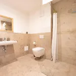 Appartement Riverside