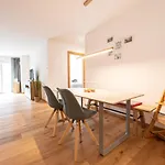 Riverside Appartement Garmisch-Partenkirchen