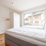 Appartement Riverside Garmisch-Partenkirchen