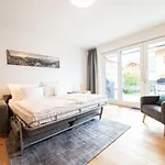 Appartement Riverside *