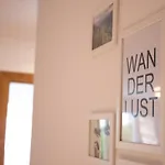 Riverside Appartement Garmisch-Partenkirchen
