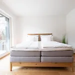 Appartement Riverside