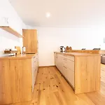 Appartement Riverside